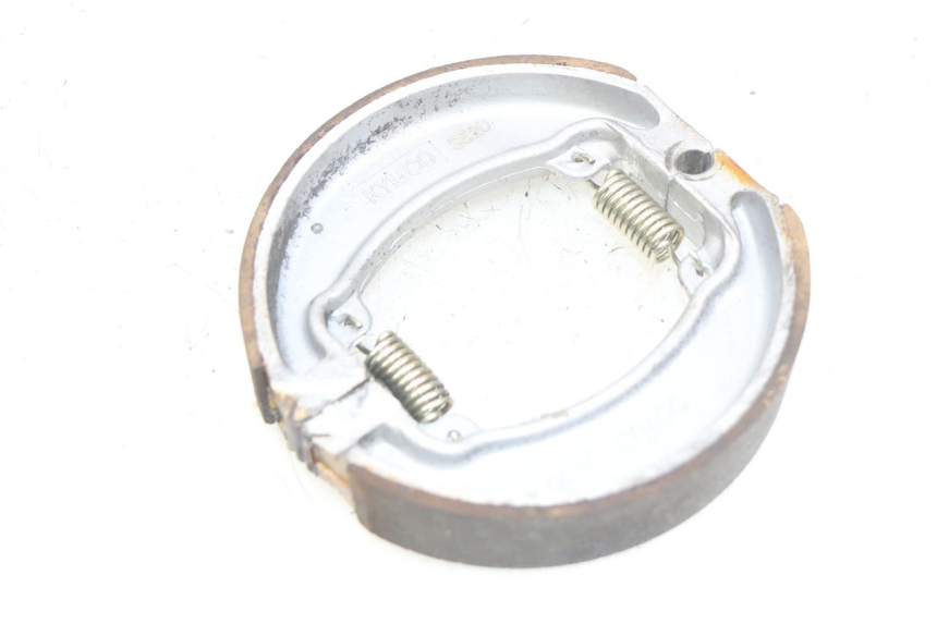 photo de SZCZĘKA HAMULCOWA KYMCO AGILITY 16+ 4T 50 (2018 - 2023) - Widok główny