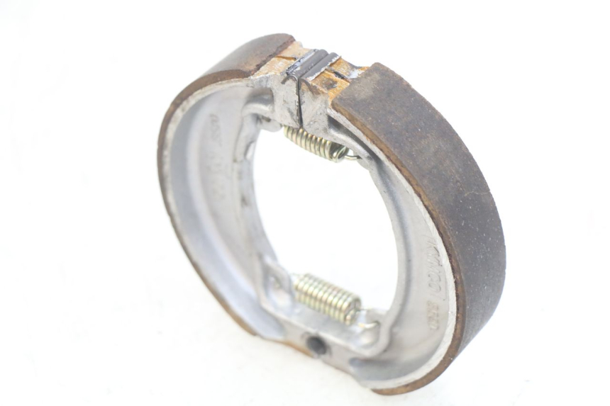 photo de SZCZĘKA HAMULCOWA KYMCO AGILITY 16+ 4T 50 (2018 - 2023) - Szczegół części