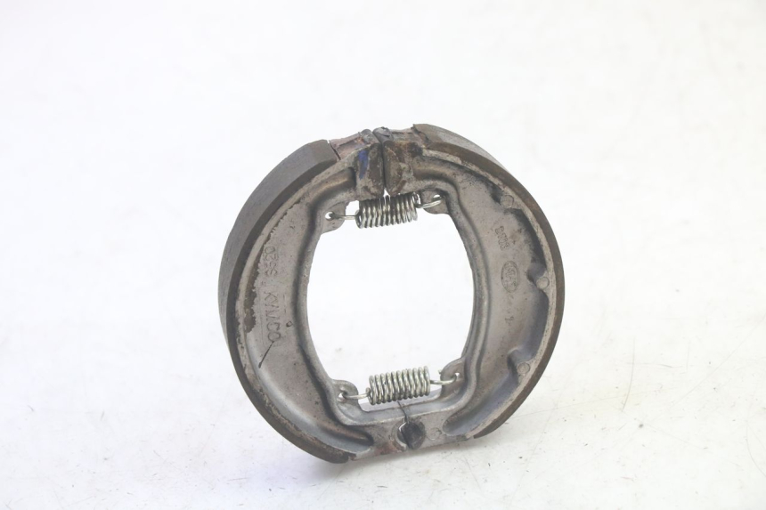 photo de SZCZĘKA HAMULCOWA KYMCO AGILITY 16+ 4T 50 (2018 - 2023) - Widok główny