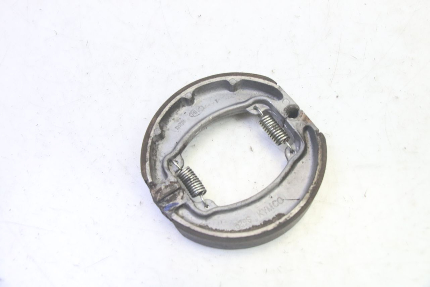 photo de SZCZĘKA HAMULCOWA KYMCO AGILITY 16+ 4T 50 (2018 - 2023) - Szczegół części