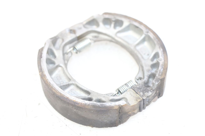 photo de Szczęka hamulcowa KYMCO AGILITY 4T 50 (2005 - 2018) - Widok główny