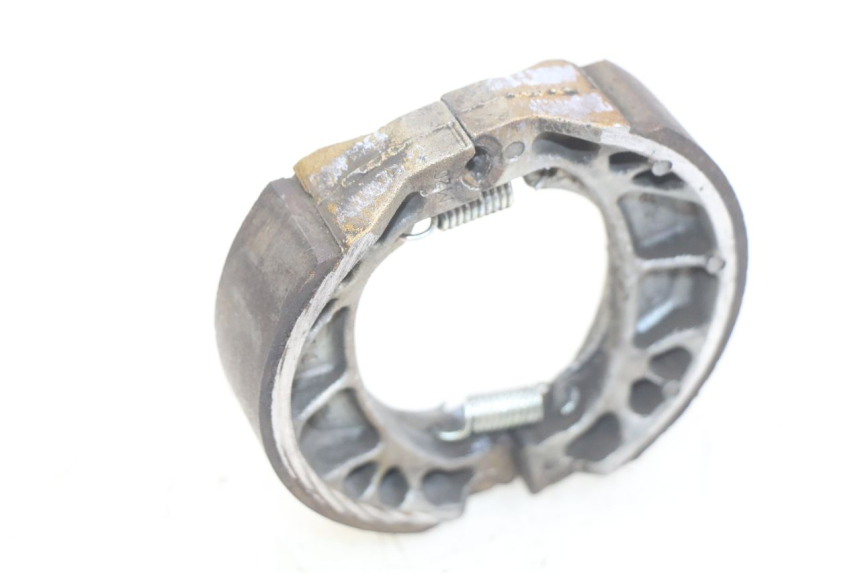 photo de Szczęka hamulcowa KYMCO AGILITY 4T 50 (2005 - 2018) - Szczegół części