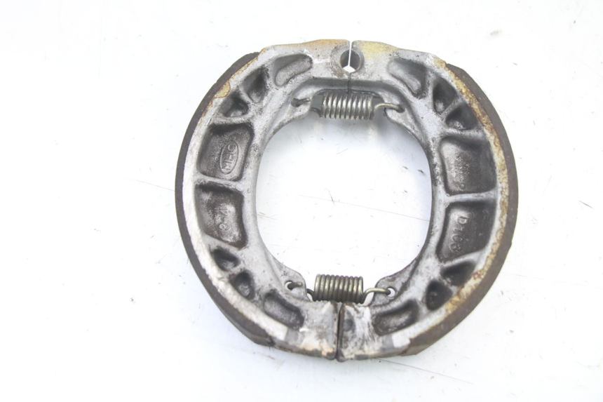 photo de SZCZĘKA HAMULCOWA KYMCO AGILITY 4T 50 (2018 - 2022) - Widok główny