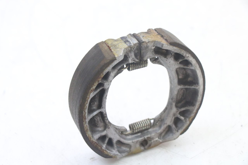 photo de SZCZĘKA HAMULCOWA KYMCO AGILITY 4T 50 (2018 - 2022) - Szczegół części