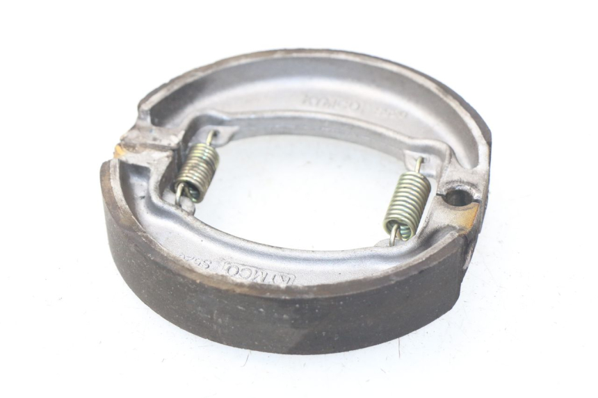 photo de SZCZĘKA HAMULCOWA KYMCO AGILITY CITY 2T 50 (2008 - 2016) - Szczegół części