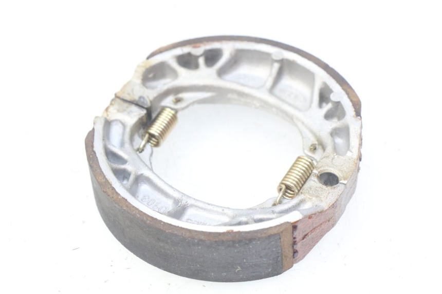 photo de SZCZĘKA HAMULCOWA KYMCO AGILITY DELIVERY 4T 50 (2018 - 2023) - Widok główny