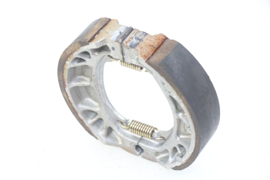 photo de SZCZĘKA HAMULCOWA KYMCO AGILITY DELIVERY 4T 50 (2018 - 2023) - Szczegół części