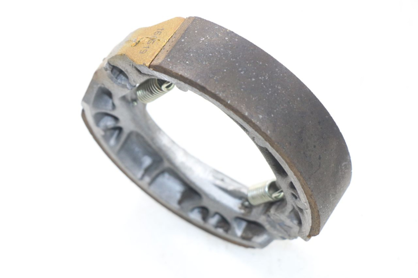 photo de SZCZĘKA HAMULCOWA KYMCO AGILITY FR 2T 50 (2012 - 2017) - Szczegół części