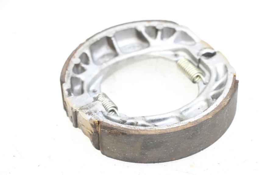 photo de SZCZĘKA HAMULCOWA KYMCO AGILITY PREMIUM 50 (2007 - 2010) - Widok główny