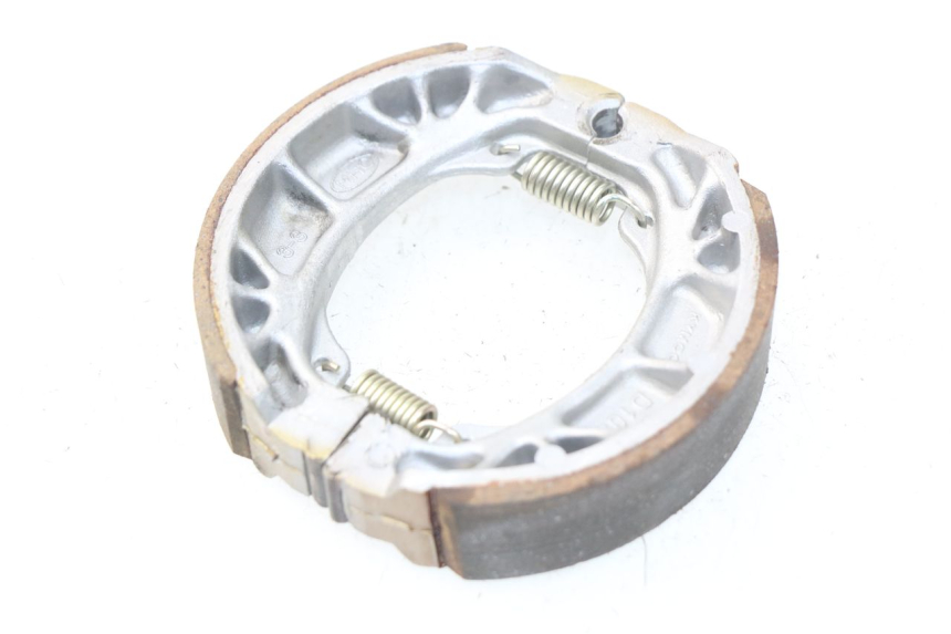 photo de SZCZĘKA HAMULCOWA KYMCO AGILITY RS 2T 50 (2009 - 2013) - Widok główny