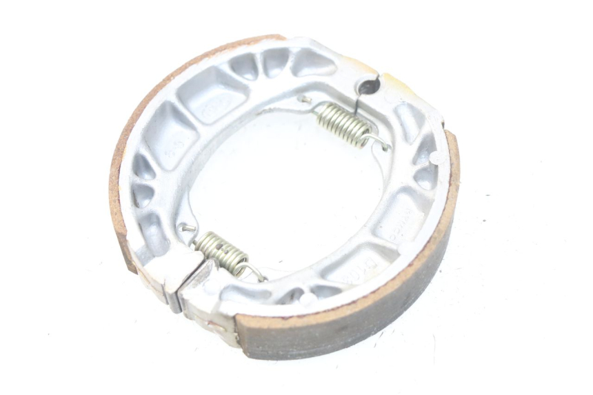 photo de SZCZĘKA HAMULCOWA KYMCO AGILITY RS 2T 50 (2009 - 2013) - Inny kąt widzenia