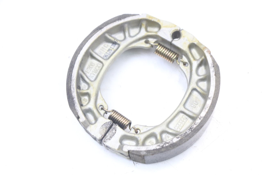 photo de SZCZĘKA HAMULCOWA KYMCO AGILITY RS 4T 50 (2009 - 2013) - Widok główny