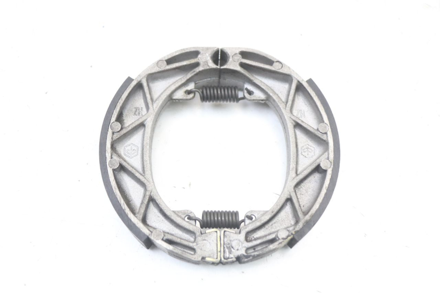 photo de SZCZĘKA HAMULCOWA APRILIA SR MOTARD 50 (2012 - 2018) - Widok główny