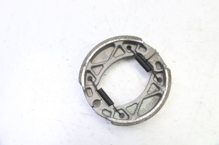 photo de Szczęka hamulcowa MASH BIBOP 2T 50 (2013 - 2018) - Widok główny