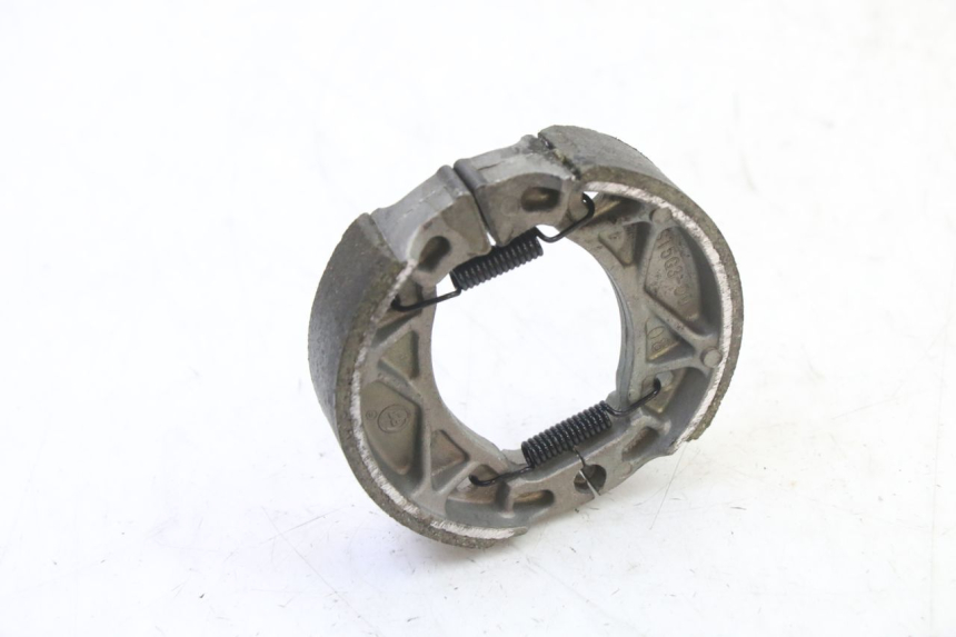 photo de Szczęka hamulcowa MASH BIBOP 2T 50 (2013 - 2018) - Szczegół części