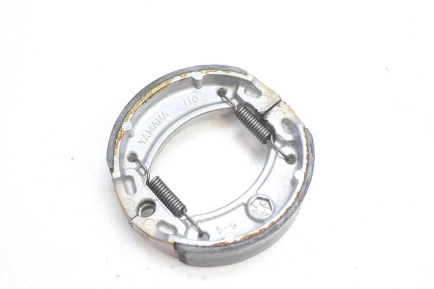 photo de SZCZĘKA HAMULCOWA MBK BOOSTER ROCKET 50 (2004 - 2016) - Widok główny