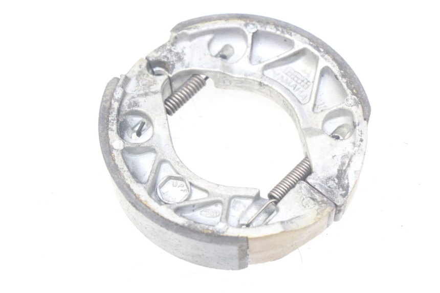 photo de SZCZĘKA HAMULCOWA MBK BOOSTER SPIRIT 50 (2004 - 2017) - Widok główny