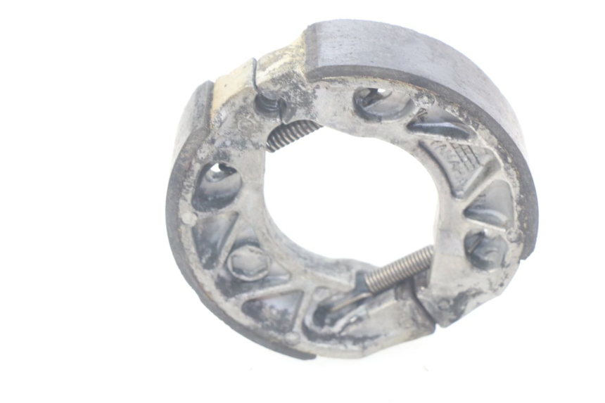 photo de SZCZĘKA HAMULCOWA MBK BOOSTER SPIRIT 50 (2004 - 2017) - Szczegół części