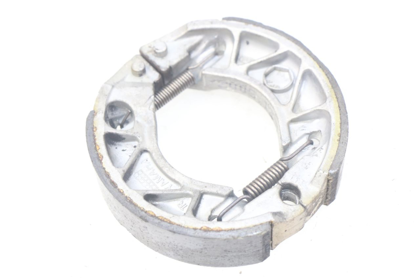 photo de SZCZĘKA HAMULCOWA MBK BOOSTER SPIRIT 50 (2004 - 2017) - Zoom stanu zużycia