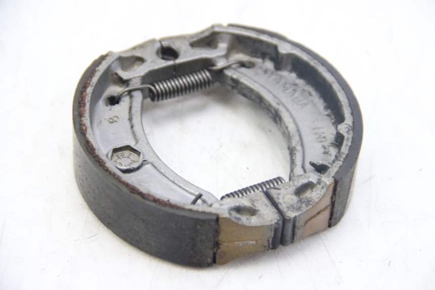 photo de SZCZĘKA HAMULCOWA MBK BOOSTER SPIRIT 50 (1999 - 2003) - Widok główny