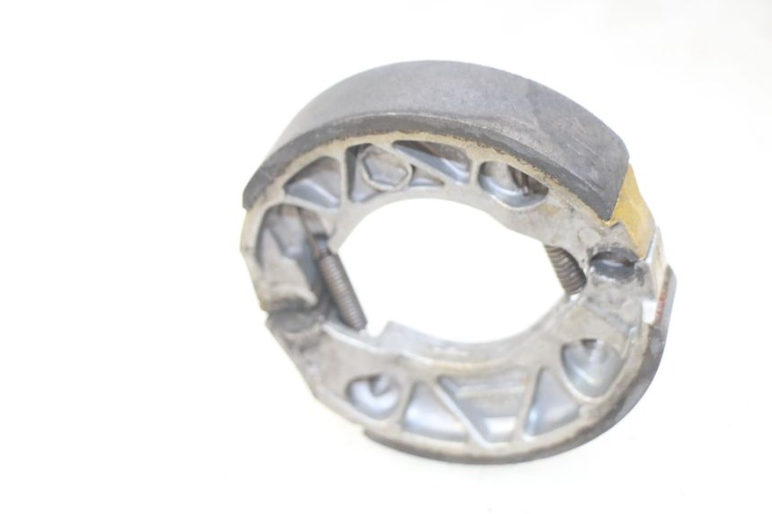 photo de SZCZĘKA HAMULCOWA MBK BOOSTER SPIRIT 50 (1999 - 2003) - Szczegół części