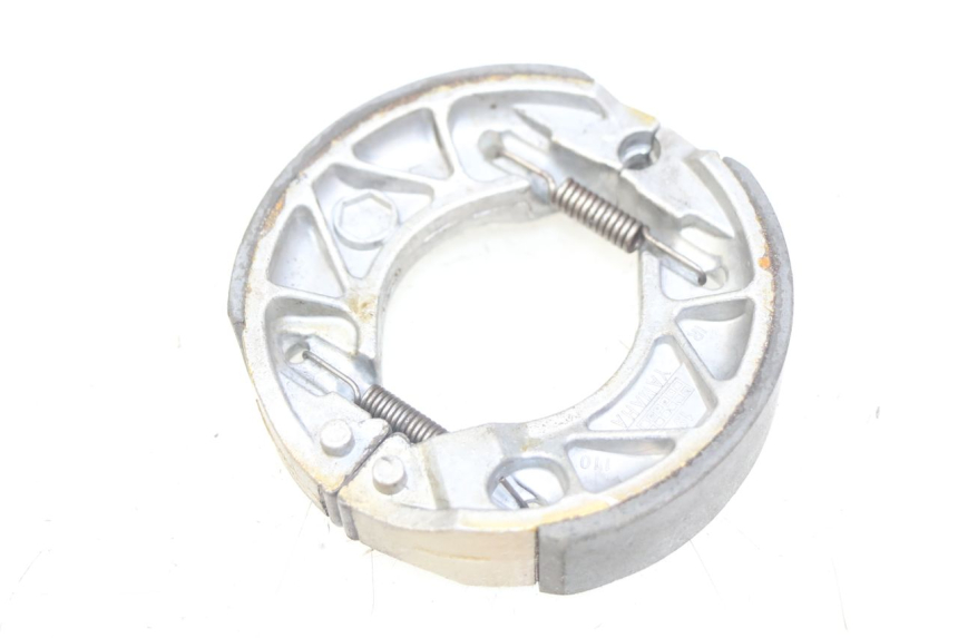 photo de SZCZĘKA HAMULCOWA MBK BOOSTER SPIRIT 50 (1999 - 2003) - Zoom stanu zużycia