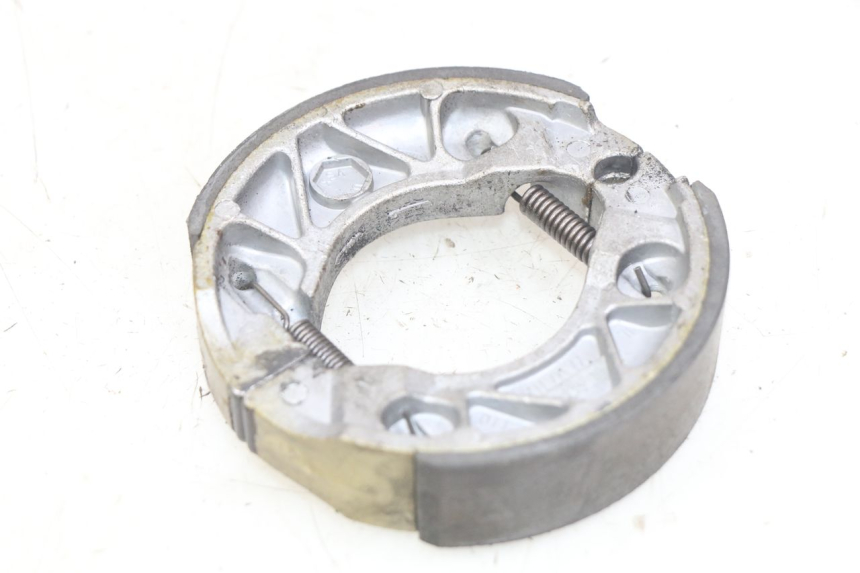 photo de SZCZĘKA HAMULCOWA MBK BOOSTER SPIRIT 50 (2004 - 2017) - Widok główny