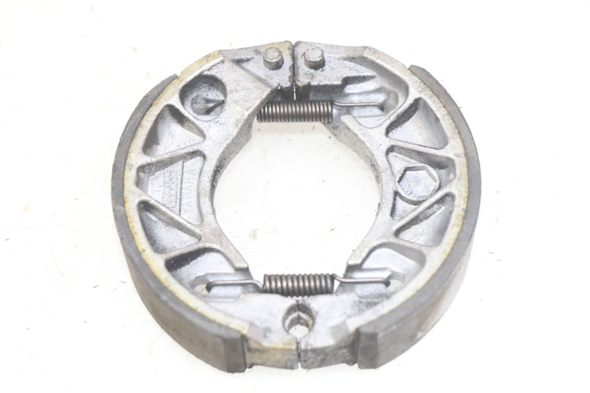 photo de SZCZĘKA HAMULCOWA MBK BOOSTER SPIRIT 50 (2004 - 2017) - Szczegół części