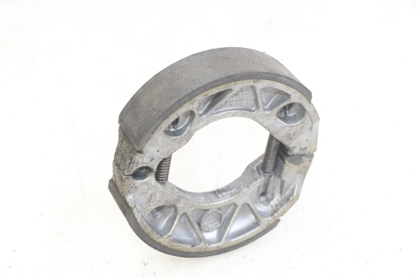 photo de SZCZĘKA HAMULCOWA MBK BOOSTER SPIRIT 50 (2004 - 2017) - Zoom stanu zużycia