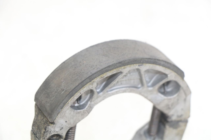 photo de SZCZĘKA HAMULCOWA MBK BOOSTER SPIRIT 50 (2004 - 2017) - Inny kąt widzenia