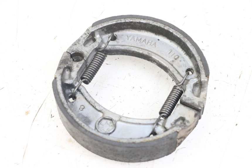 photo de SZCZĘKA HAMULCOWA MBK BOOSTER SPIRIT 50 (1999 - 2003) - Widok główny