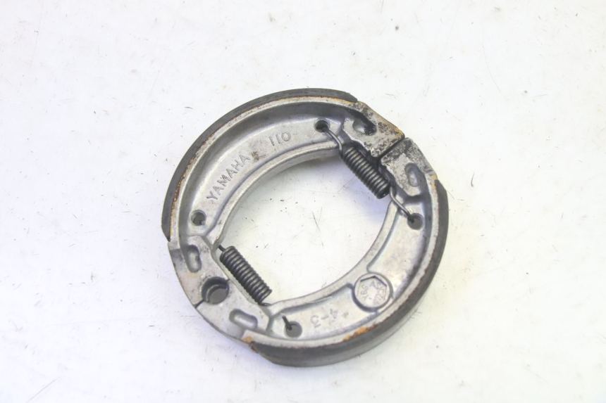 photo de SZCZĘKA HAMULCOWA MBK BOOSTER SPIRIT 50 (2004 - 2017) - Widok główny