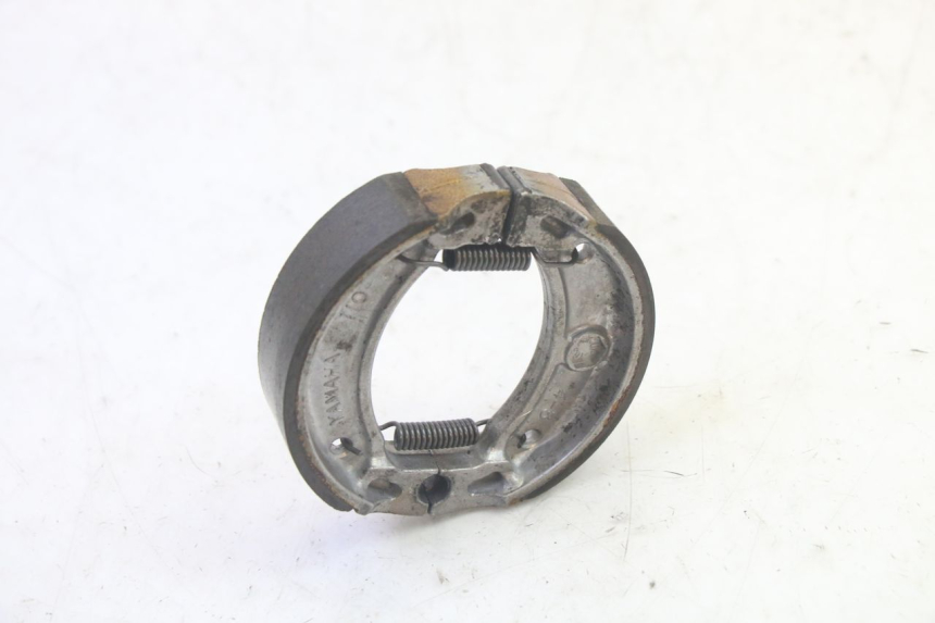 photo de SZCZĘKA HAMULCOWA MBK BOOSTER SPIRIT 50 (2004 - 2017) - Szczegół części