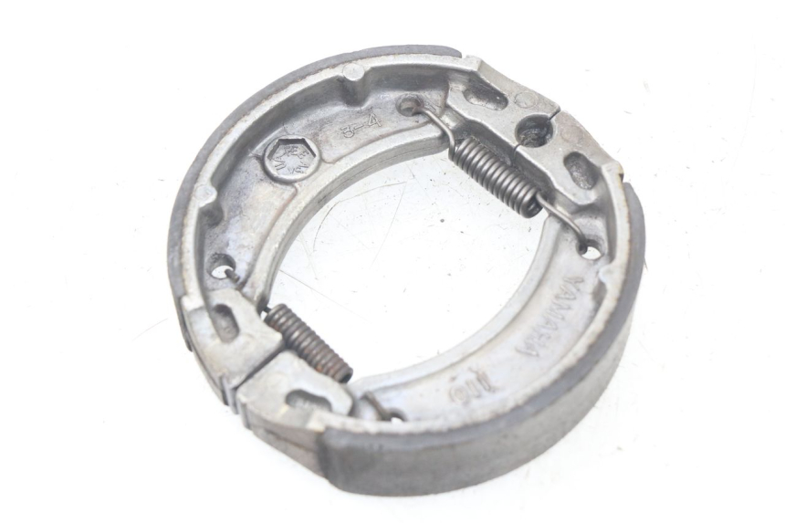 photo de SZCZĘKA HAMULCOWA MBK BOOSTER SPIRIT NAKED 50 (2004 - 2017) - Widok główny