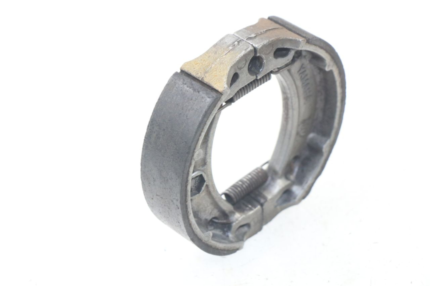 photo de SZCZĘKA HAMULCOWA MBK BOOSTER SPIRIT NAKED 50 (2004 - 2017) - Szczegół części