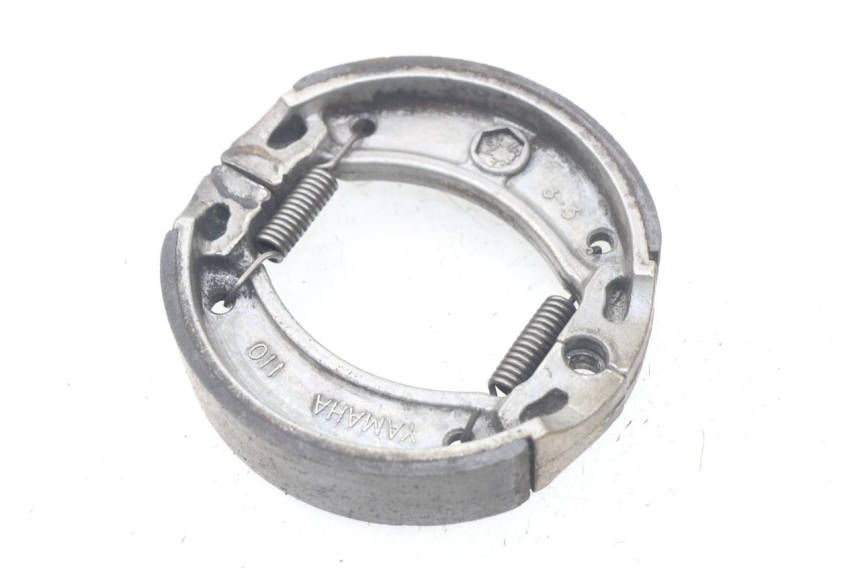 photo de SZCZĘKA HAMULCOWA MBK BOOSTER SPIRIT NAKED 50 (2004 - 2017) - Zoom stanu zużycia