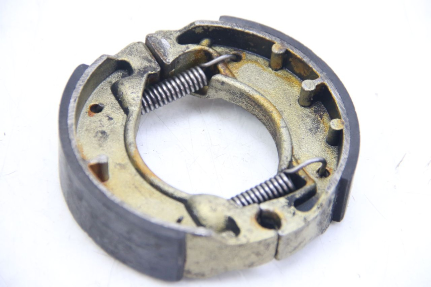 photo de SZCZĘKA HAMULCOWA MBK BOOSTER SPIRIT NAKED 50 (2004 - 2017) - Widok główny