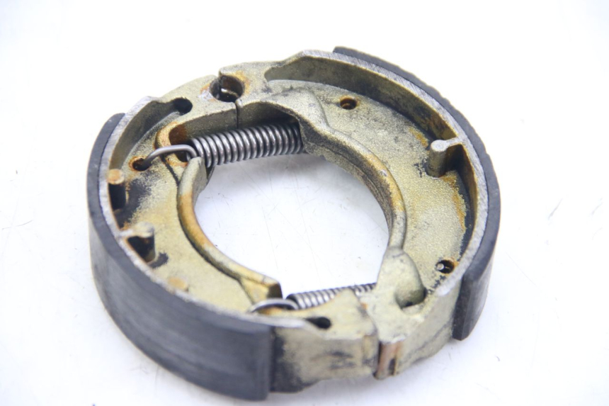 photo de SZCZĘKA HAMULCOWA MBK BOOSTER SPIRIT NAKED 50 (2004 - 2017) - Szczegół części