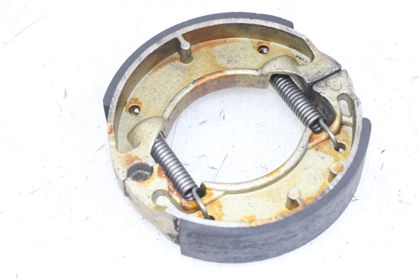 photo de SZCZĘKA HAMULCOWA MBK BOOSTER SPIRIT NAKED 50 (2004 - 2017) - Widok główny