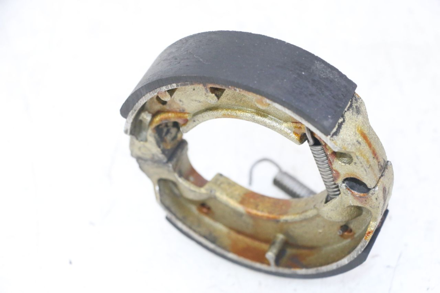 photo de SZCZĘKA HAMULCOWA MBK BOOSTER SPIRIT NAKED 50 (2004 - 2017) - Szczegół części