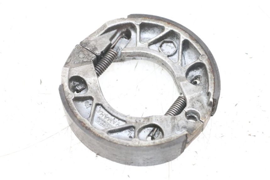 photo de SZCZĘKA HAMULCOWA MBK BOOSTER SPIRIT NAKED 50 (2004 - 2017) - Widok główny