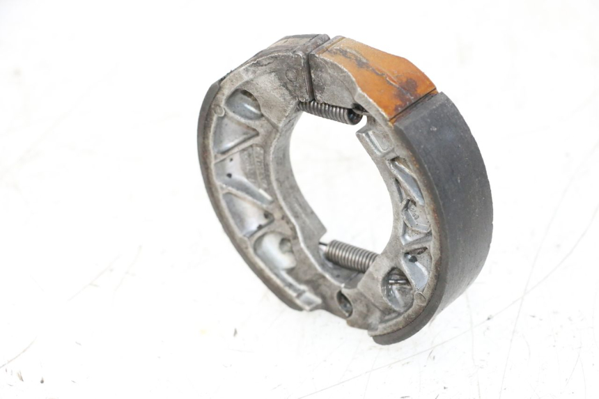 photo de SZCZĘKA HAMULCOWA MBK BOOSTER SPIRIT NAKED 50 (2004 - 2017) - Szczegół części