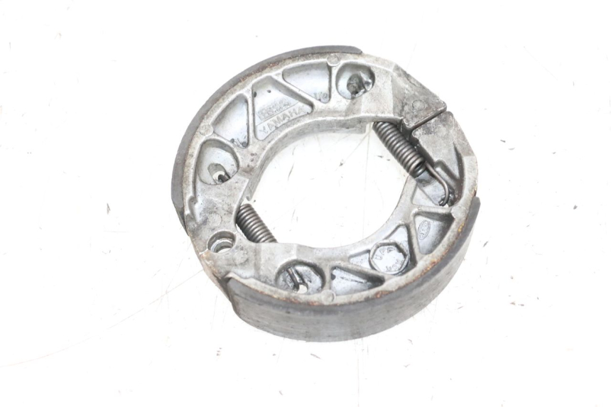 photo de SZCZĘKA HAMULCOWA MBK BOOSTER SPIRIT NAKED 50 (2004 - 2017) - Zoom stanu zużycia