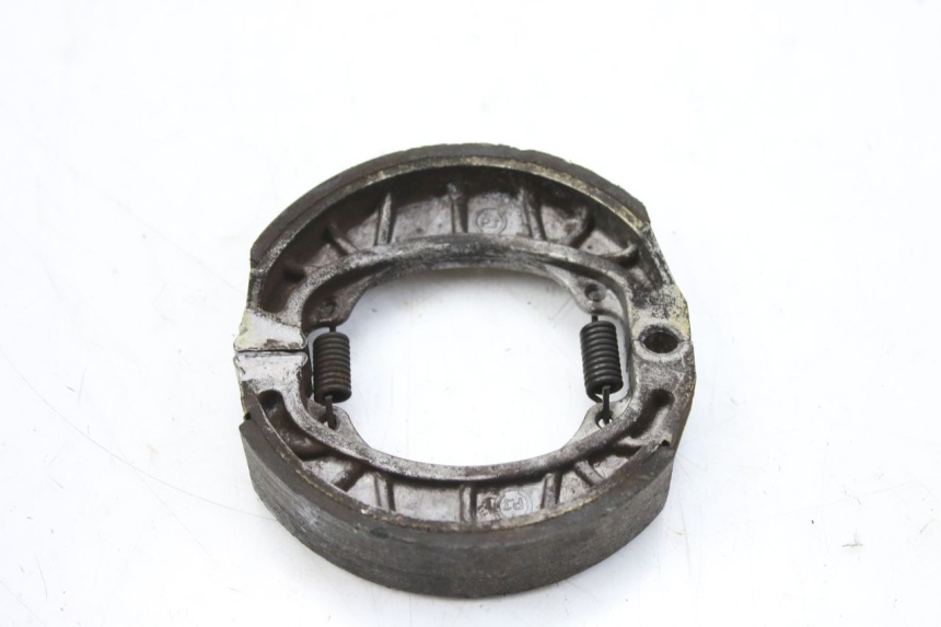 photo de SZCZĘKA HAMULCOWA TNT MOTOR BOSTON 4T 50 (2018 - 2025) - Szczegół części