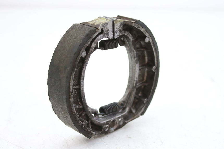 photo de SZCZĘKA HAMULCOWA TNT MOTOR BOSTON 4T 50 (2018 - 2025) - Inny kąt widzenia