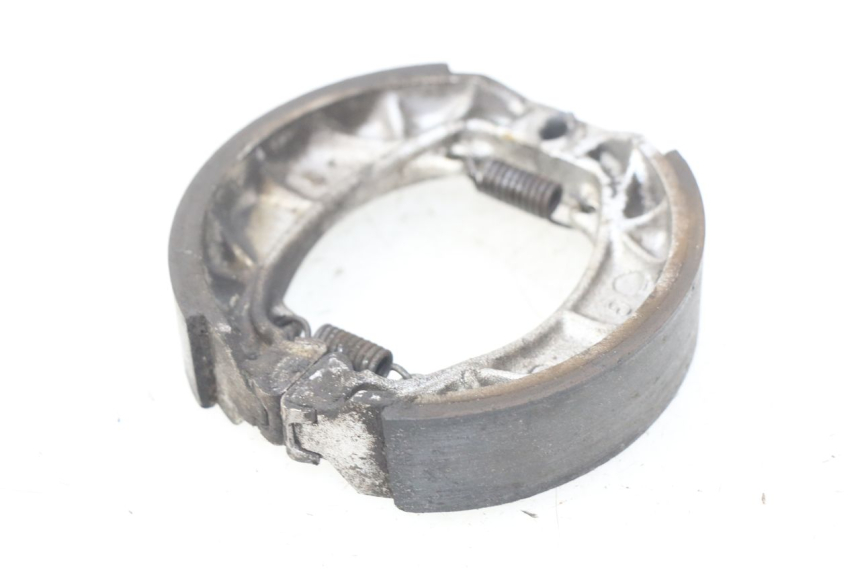 photo de SZCZĘKA HAMULCOWA PEUGEOT BUXY 50 (1993 - 1998) - Widok główny