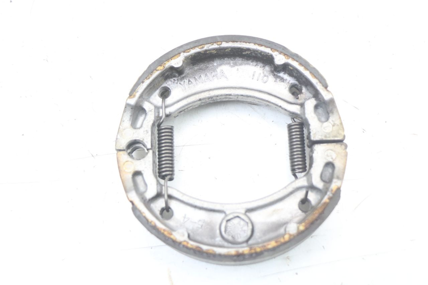 photo de SZCZĘKA HAMULCOWA YAMAHA BW'S 50 (2004 - 2017) - Widok główny