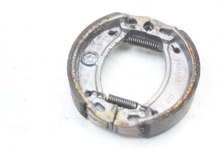 photo de SZCZĘKA HAMULCOWA YAMAHA BW'S 50 (2004 - 2017) - Szczegół części