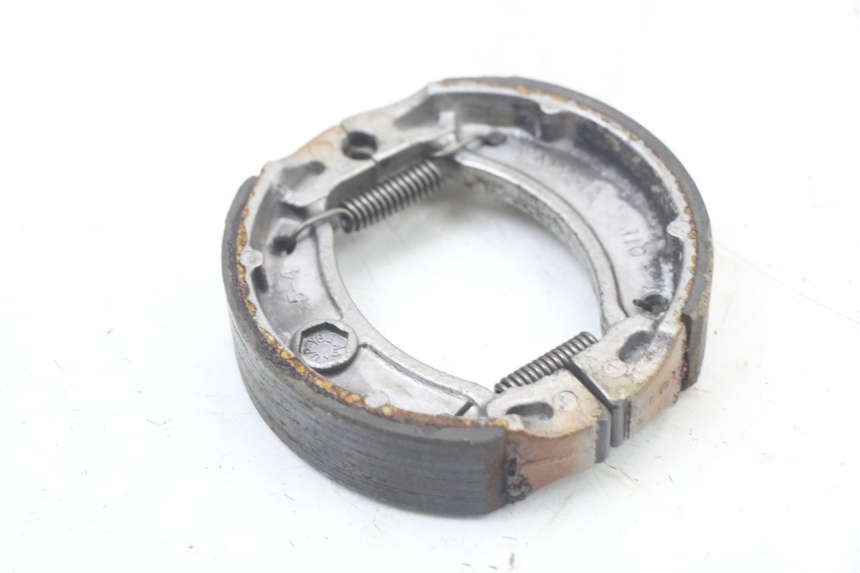 photo de SZCZĘKA HAMULCOWA YAMAHA BW'S 50 (2004 - 2017) - Zoom stanu zużycia