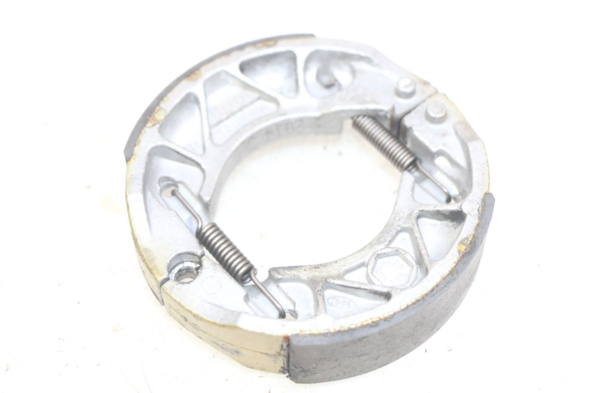 photo de Szczęka hamulcowa YAMAHA BW'S EASY 50 (2013 - 2016) - Widok główny